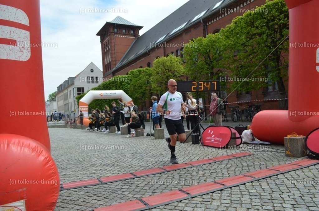 TTT_6269 | Foto | tollense-timing - Realisiert mit Pictrs.com