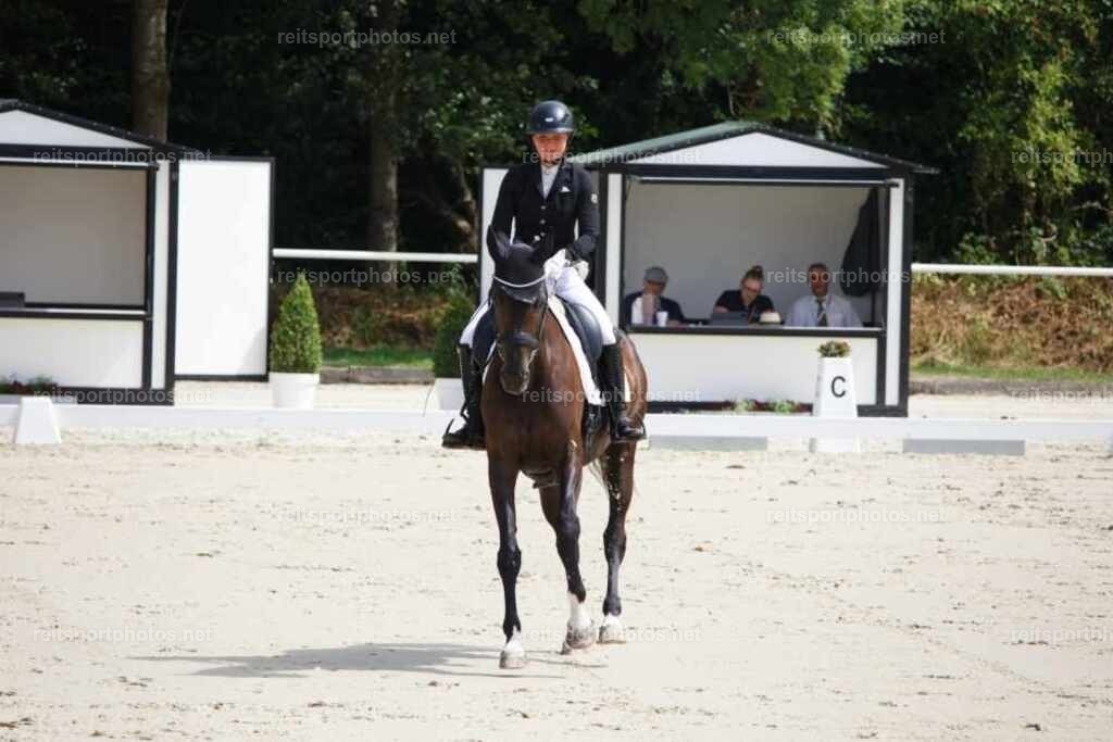 JHE_3555 | JoYa Fotografie - Realisiert mit Pictrs.com
