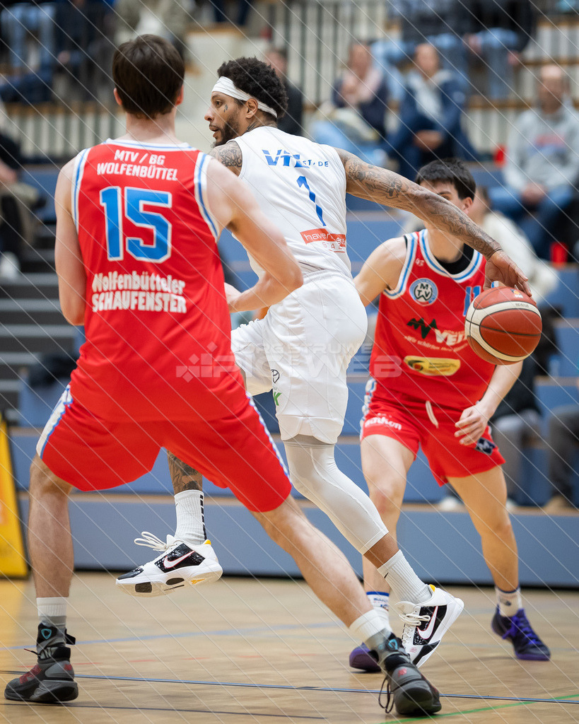 20260328_Picselweb-Fotografie_2R3_2023 | Dein Fotograf aus dem Landkreis Stade für Sport und Events - Realisiert mit Pictrs.com