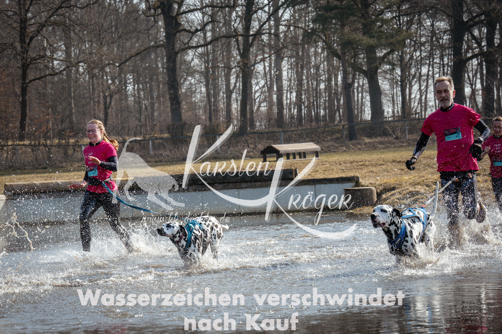 1113_ZZ93170 | kk-dogfotos