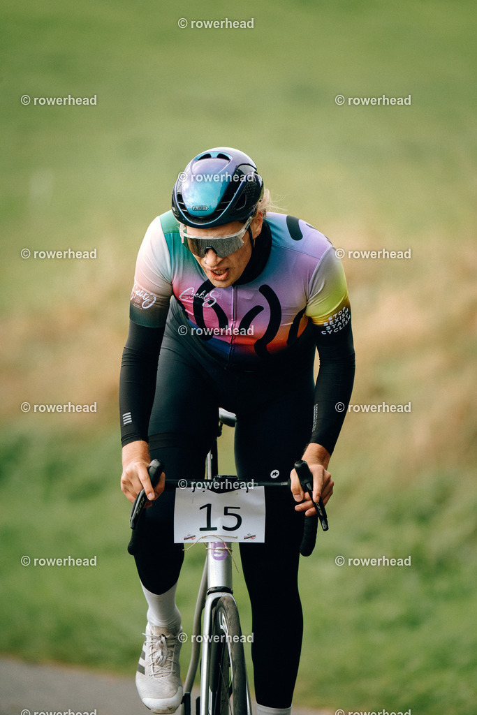 20240928_PaulHense-Rampensau_R15_S0105_DSC00828 | rowerhead - Realisiert mit Pictrs.com