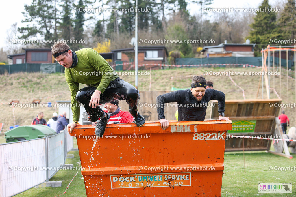LUR_2423 | Rund um das Thema Sport-Event-Fotografie & individuelle Teilnehmerfotos. Jeder Teilnehmer wird fotografiert.