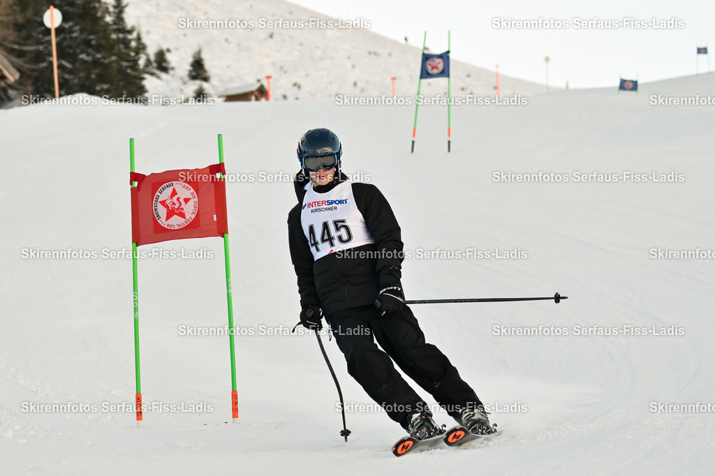 SRS_26.12.2025_0382 | SRS_26.12.2025_0382 - Realisiert mit Pictrs.com