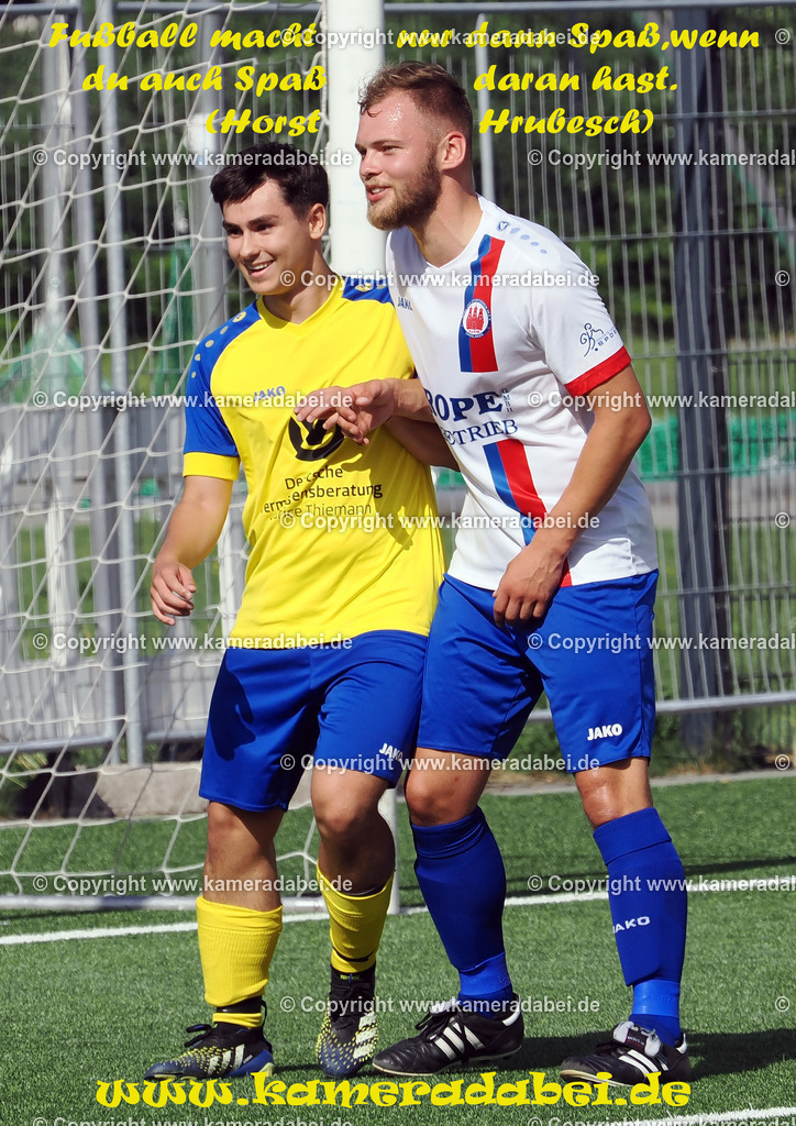 Fußballspruch 151 | www.kameradabei.de - Realisiert mit Pictrs.com