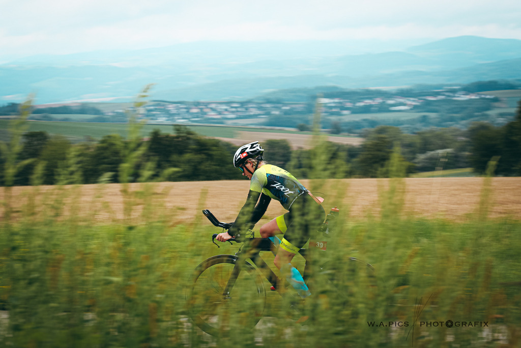 AW_20230806awmac8104 | Sport-,  Presse- und Eventbegleitung!
Contact me !
