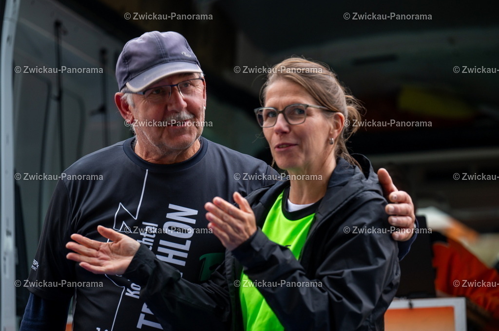 2024_0615_KoberbachTriathlon_DSC_8143 | Urban. Natur. Panorama. Luftbild. 
Der Bildershop für aufregende Perspektiven!
Für Deko, Wandbild und Kalender!
Wir bringen LED-Bilder zum Leuchten!
