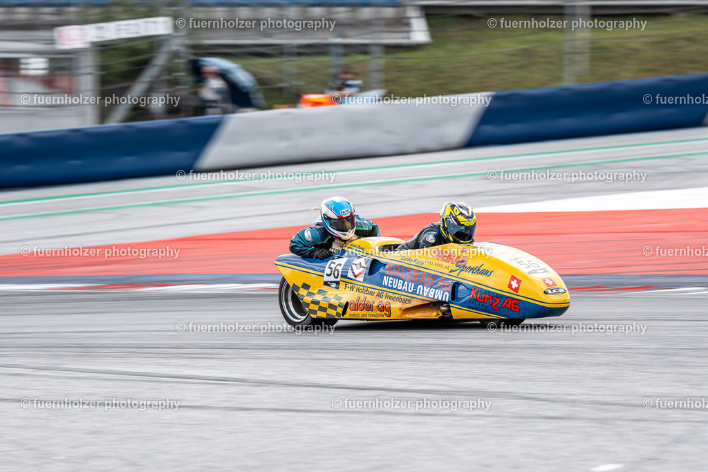 fuernholzer_250727-C1-1911 | Racing Days 2025 - 22. Rupert Hollaus Rennen - © Christian Fuernholzer | fuernholzer photography