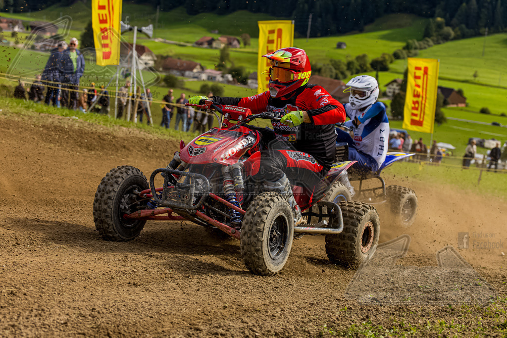 070A8872 | EeaA-Entertainment fotografiert für den SAM - Schweizerischer Auto- und Motorradfahrer-Verband und das Motor Journal in der Sparte Motocross, MX Photographie, Schweiz, SAM, MXRS, Swiss MX Network, Motocross Fotografie, MX Fotografie, Fotograf, Photographi