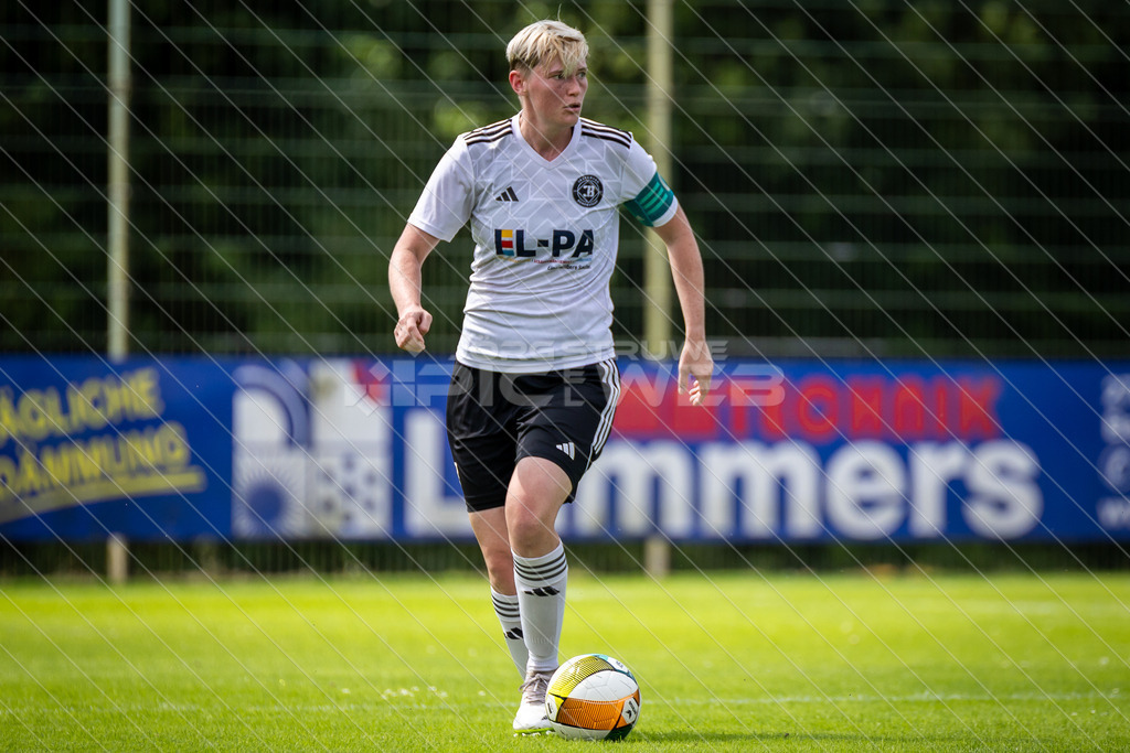 20250719_Picselweb-Fotografie_1R3_1655 | Dein Fotograf aus dem Landkreis Stade für Sport und Events - Realisiert mit Pictrs.com