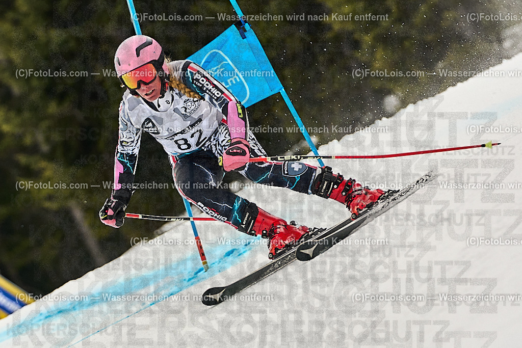 _WWO4462_MASTERS-WM_Reiteralm_CD-SG_KIEWIET Gera | FISWORLD CHAMPIONSHIPSMASTERS ALPINE SKIING, 23. – 28. MÄRZ 2026 - REITERALM | STMK | AUT.   Veranstaltet vom Masters-Referat des Deutschen Skiverbandes (DSV). Durchführende Organisation: WSV Pichl-Reiteralm, unterstütutzt von den Bergbahnen REITERALM bei Schladming und SKI AUSTRIA.                            Disziplinen:  Super-G, GiantSlalom, Slalom.                                                 Kategorien:  A (Herrn 30-59 Jahre), B (Herrn ab 60 Jahre), C (Damen 30-59 Jahre), D (Damen ab 60 Jahre).                Rennstrecken:   Gasselhöhe und Muldenliftpiste auf der Reiteralm.