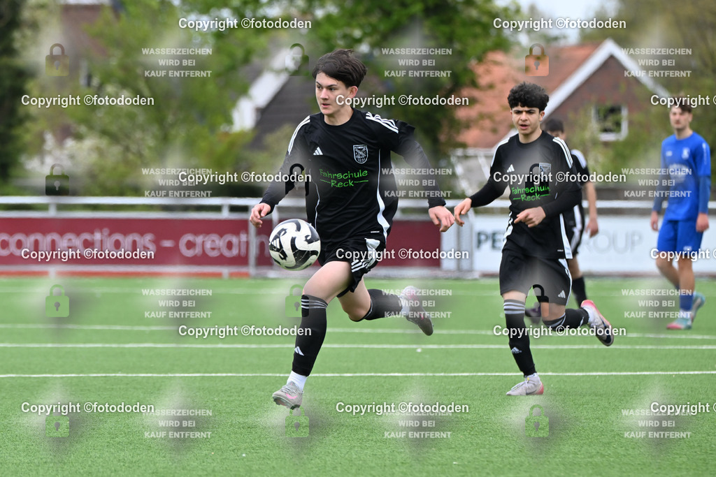 DSC_9686 | fotododen.de präsentiert ein umfangreiches Sportfoto Archiv mit Aufnahmen aus verschiedenen Sportarten im Raum Ostfriesland.
