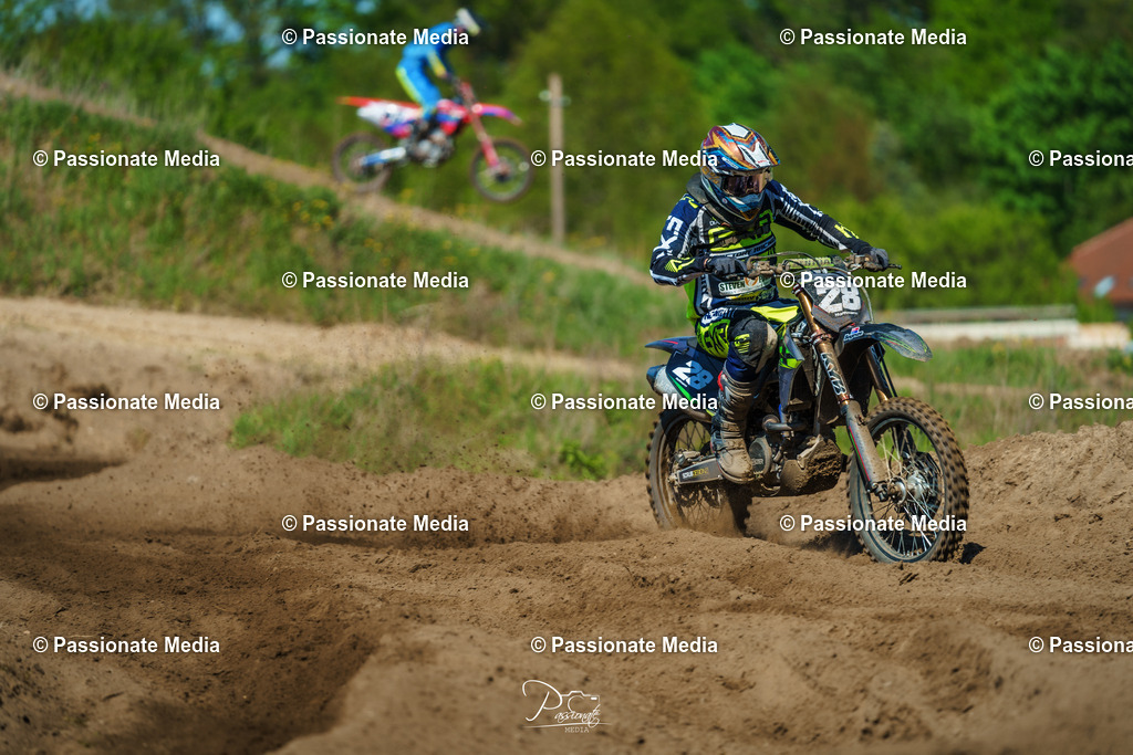 DSC06712 | Passionate Media, dein Fotograf aus Brandenburg, Märkisch Oderland, im Bereich Motorsport, Autos und Motorräder sowie Events und auch Hunde. Shootings oder auch Eventbegleitungen können bei mir gebucht we