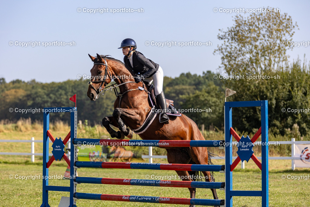 240831-VW-IS6A4615 | Sportfoto SH - Realisiert mit Pictrs.com