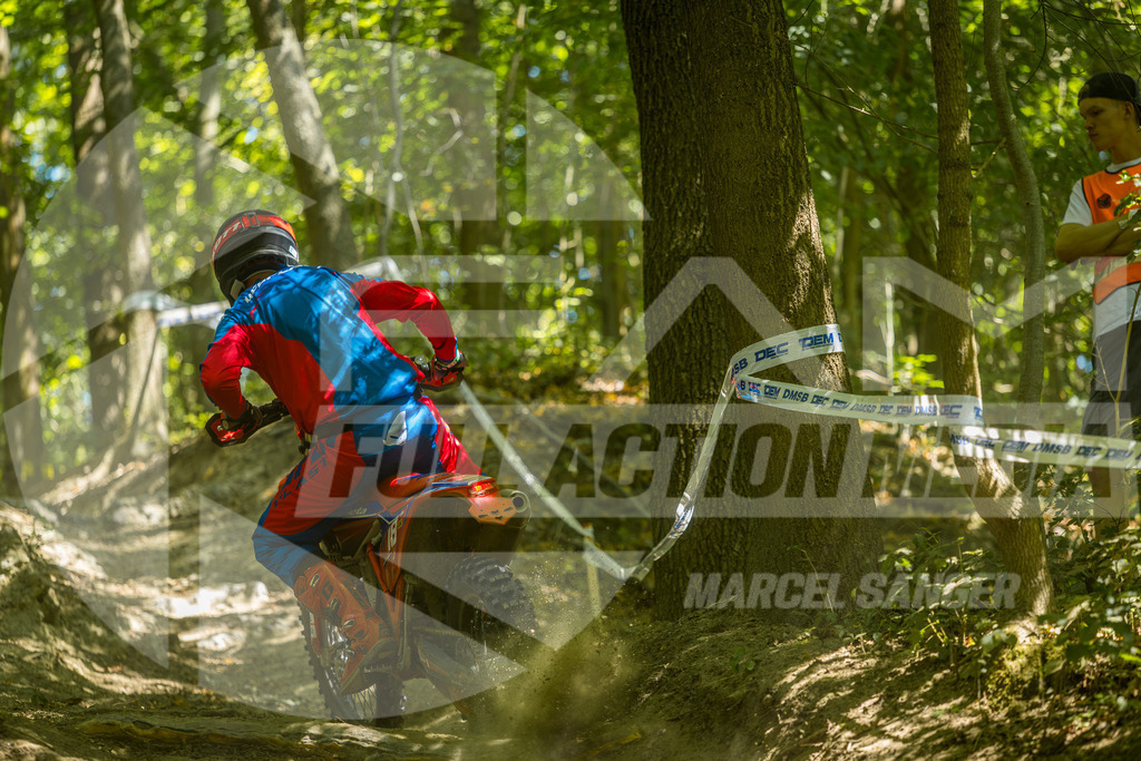 FAM_0529 | fullactionmedia-shop
