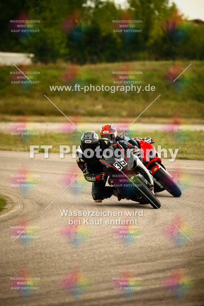 _MOT8132 | Hier findet Ihr Bilder von Touristenfahrten auf der Nürburgring Nordschleife oder von anderen Veranstaltungen die ich besucht habe. Viel Spass beim Durch Schauen 