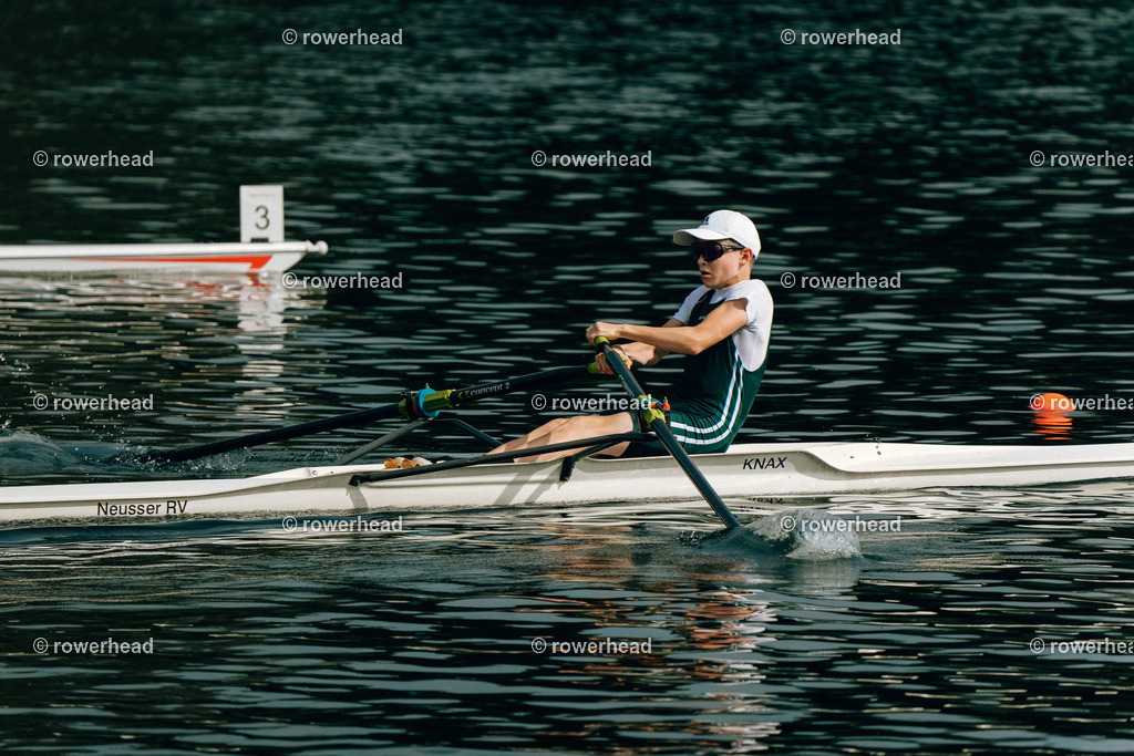 20230916_rowerhead_R227_S0005_DSC05057 | rowerhead - Realisiert mit Pictrs.com