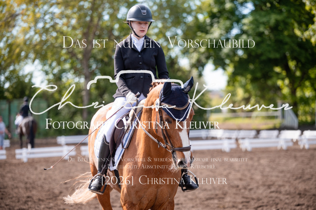 DSC_0116 | Christina-Kleuver