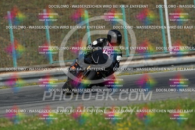2024_07_19_PBK_15762 | Sportfotografie; SlowMotion; Video; Rennstrecke; Hafeneger; RSE; Speer; Trackday; Motorsportarena; Hockenheimring; Brno; Most; Barcelona; Valencia, Benny; Kaetzmer;