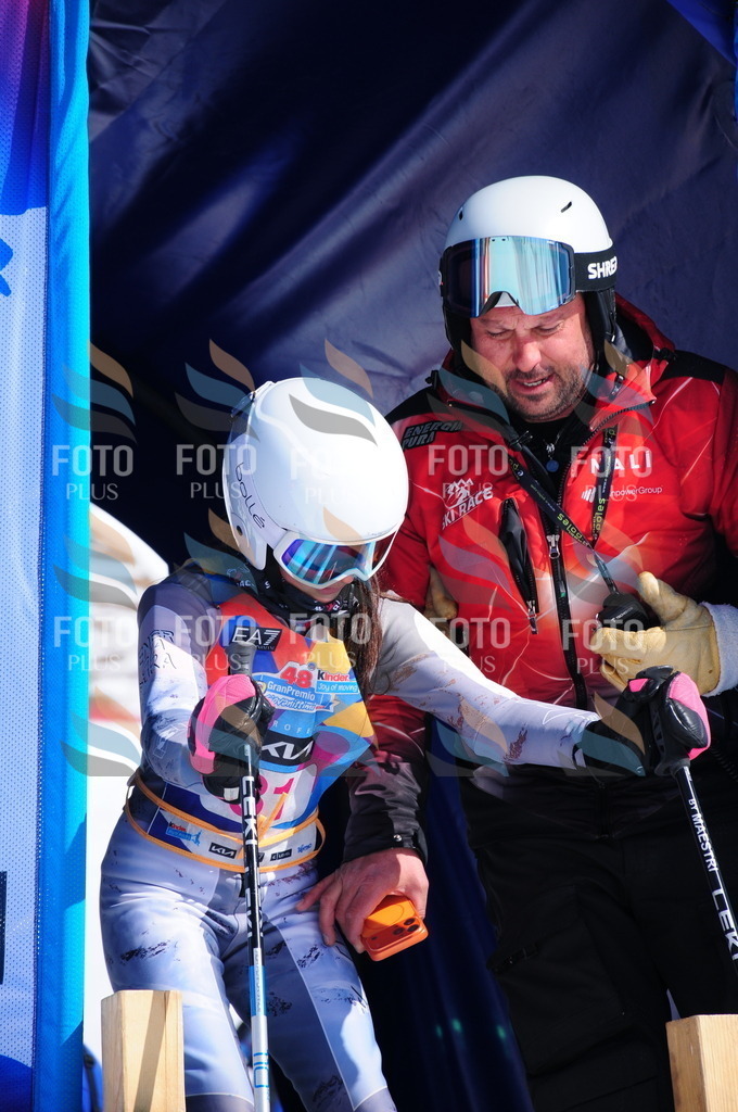 DSC_3926 | holidayphoto