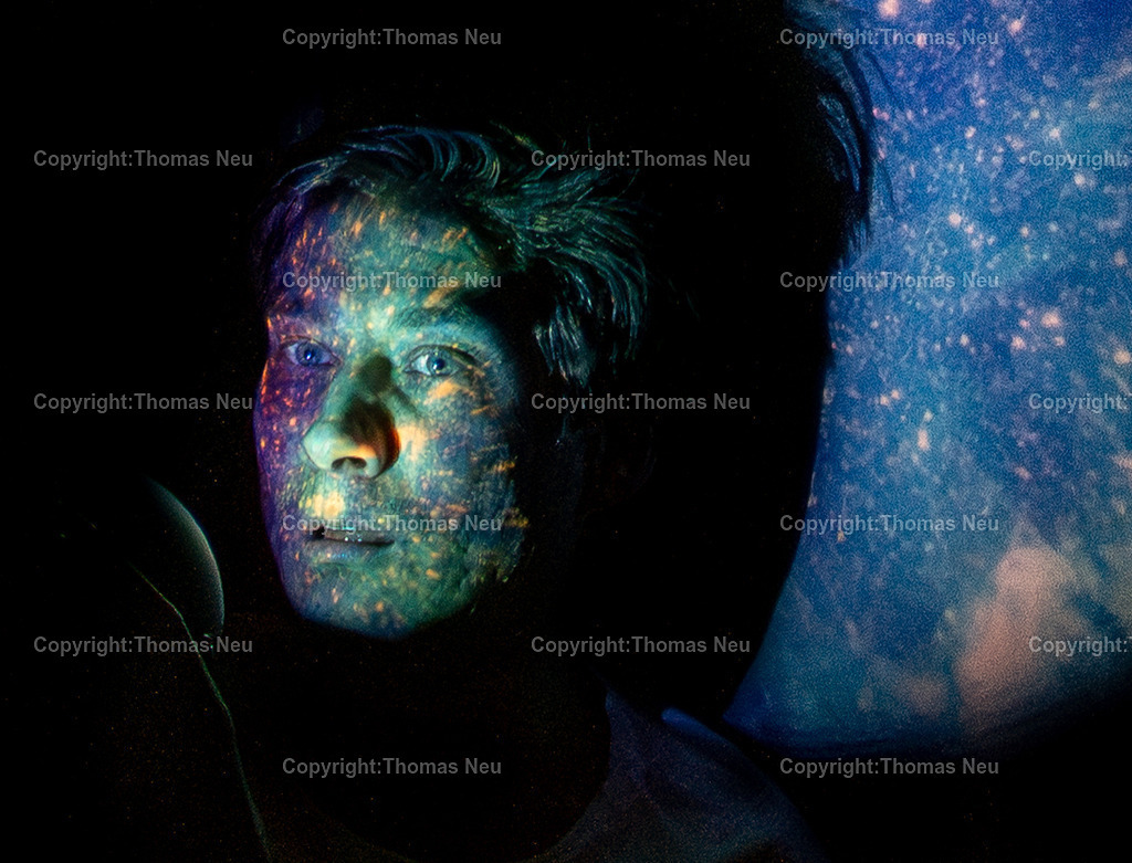 Woche-junger-schauspieler-bensheim-_Voyager_golden-Record-fotografie-thomas-neu-16 | Bensheim, Parktheater, Woche junger Schauspieler Voyager Golden Records, Bild: Thomas Neu