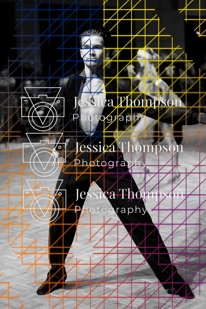 IMG_4606-2 | jessicathompsonphotography - Realisiert mit Pictrs.com