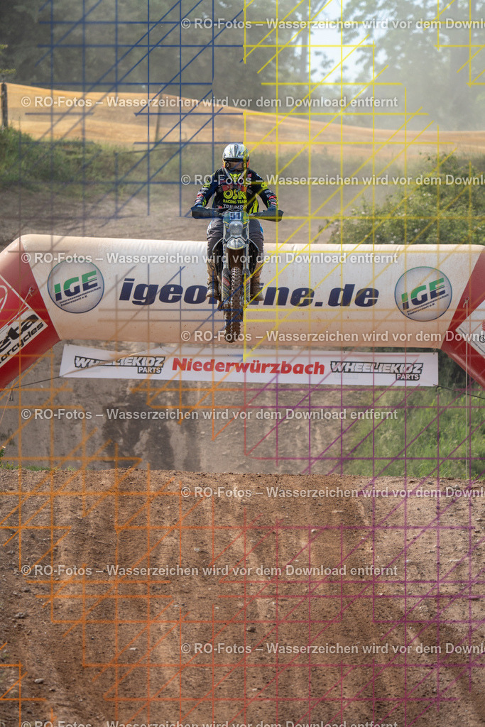 Niederwürzbach 4 Lauf-285 | Sportfotografie von RO-Fotos: Motorsport, Motocross, Enduro, Laufveranstaltungen und Triathlon. Professionelle Fotos von Sportlern und Events. - Realisiert mit Pictrs.com