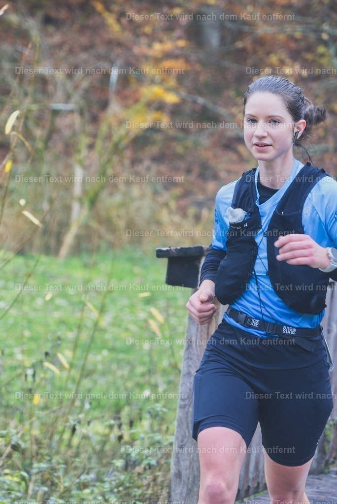 cineathletes-huegelland-2025-11-09-8 | Sportfotografie rund um Obstacle Course Racing und Trail Run - Realisiert mit Pictrs.com