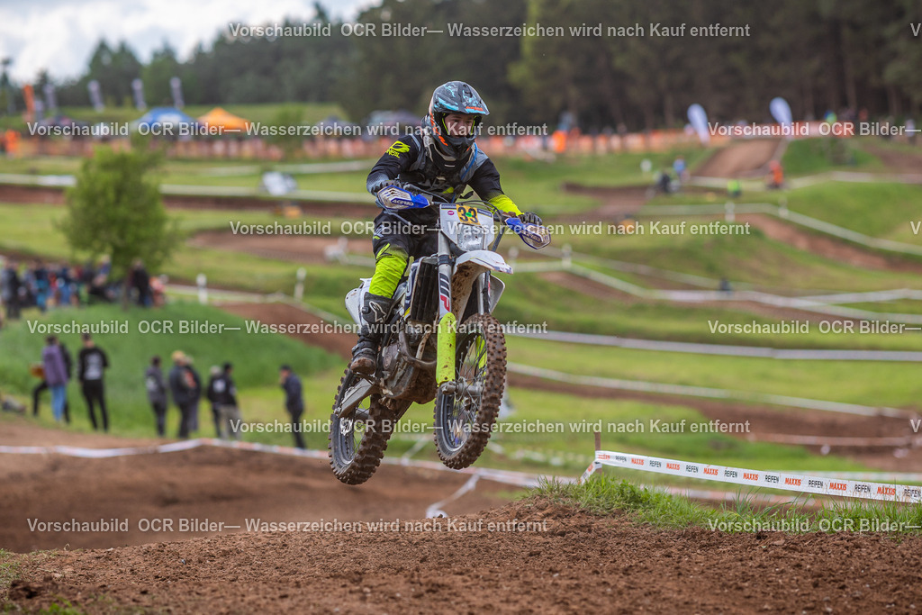 GCC Walldorf Sa R3-5414 | OCR Bilder Fotograf Eisenach Michael Schröder