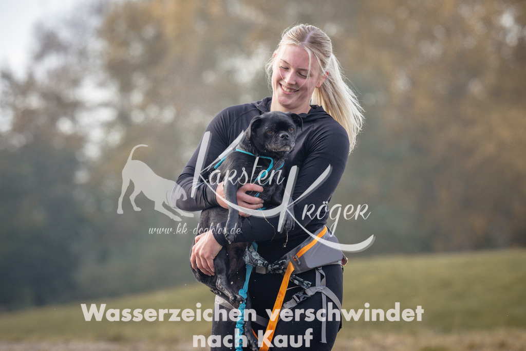 1141_ZZ96161 | kk-dogfotos
