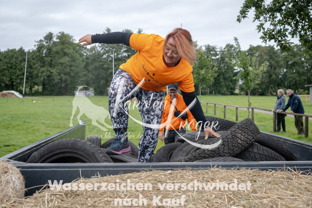 1207_ZZ94411 | kk-dogfotos
