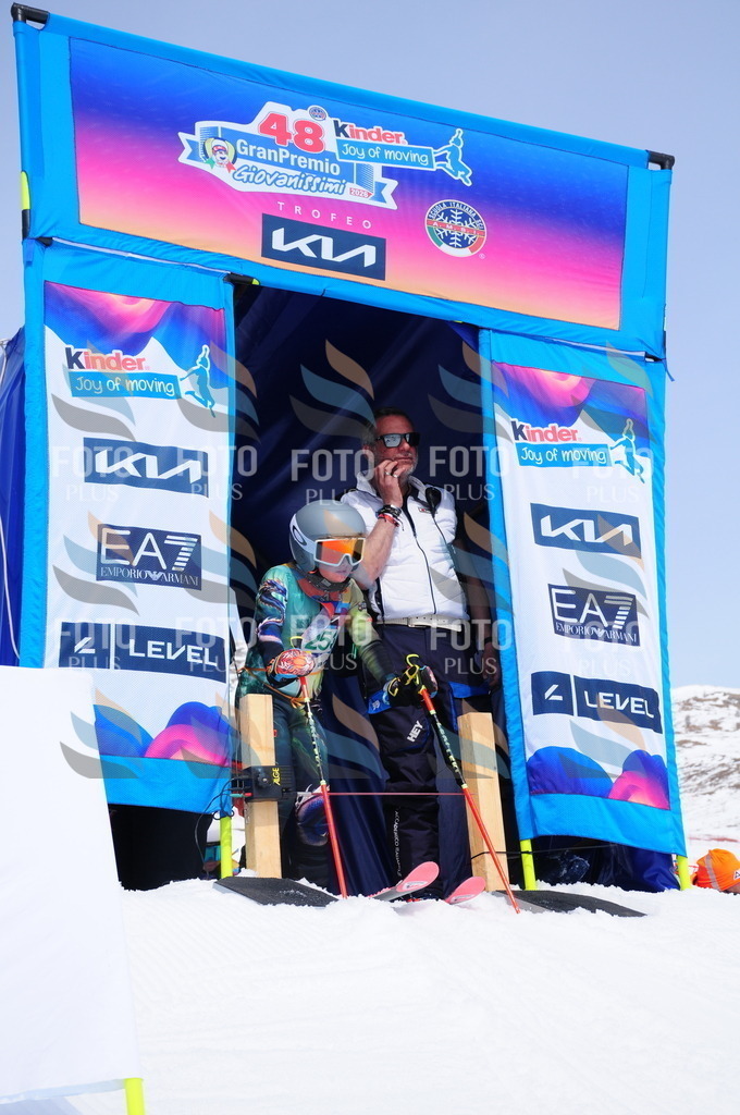 DSC_2390 | holidayphoto