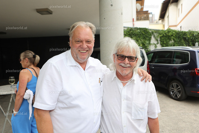 Kindermusical "Zwerg Nase" | Bildershop von pixelworld.at - Realisiert mit Pictrs.com