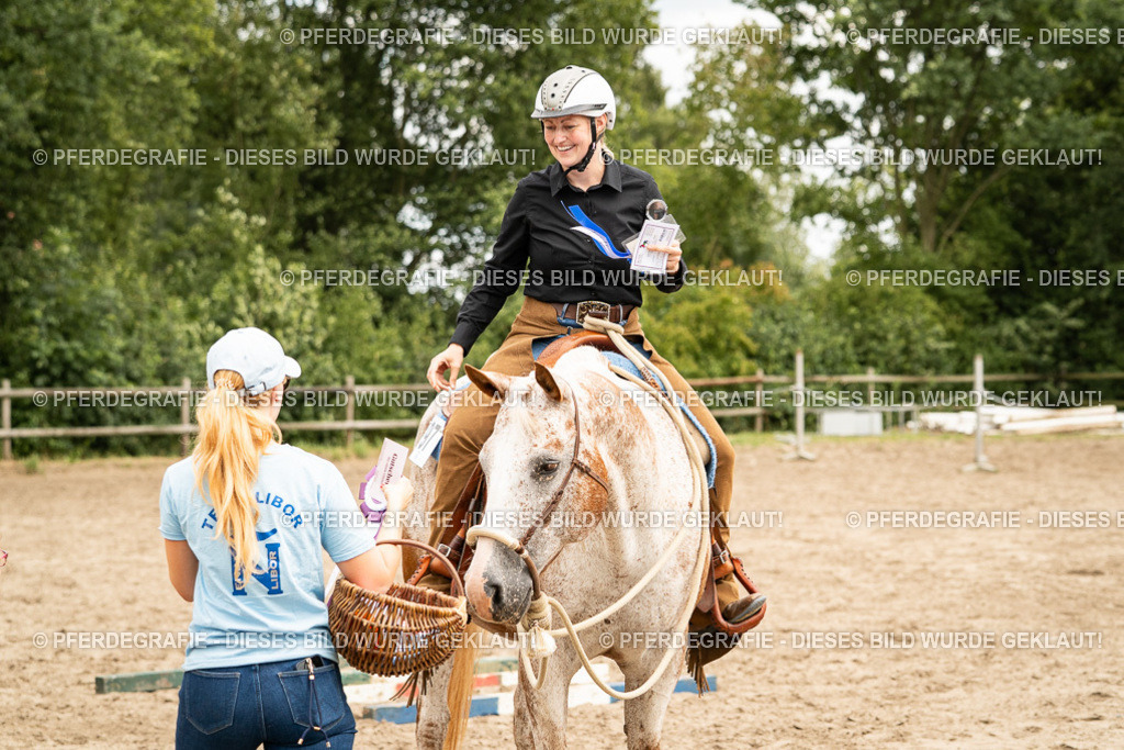 DSC01092 | Pferdegrafie