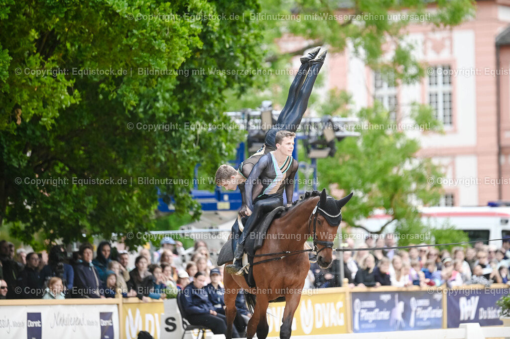 20250608_CVI-Masterclass_0897 | Foto: Thomas Hartig