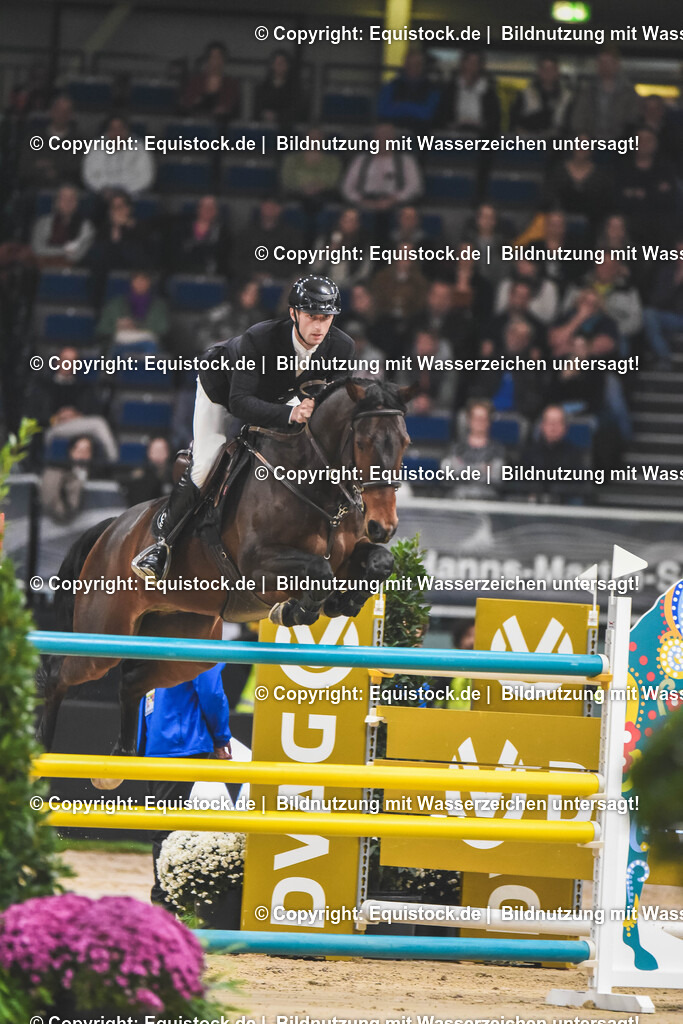 20251113_Preis-XXL-Sicherheit_TOMSPIC_0201 | Foto: Thomas Hartig