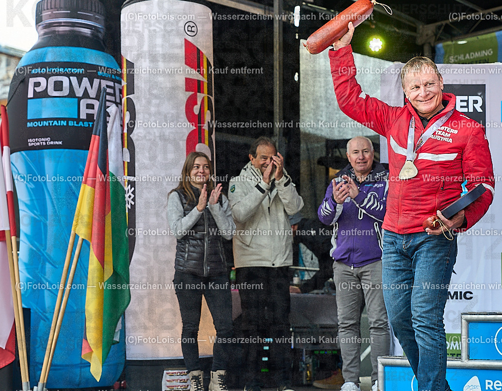 _ALP0302_MASTERS-WM_Reiteralm_SiegerA-GS | Hochzeitsfotograf mit dem Blick für´s Wesentliche, Firmung, Erstkommunion, Firmenfeiern, Sportfotoservice, Reproduktionen, Konzertfotografie, Pressefotografie, Luftbildfotografie, Innenarchitektur, Werbefotografie, Sponsoren-Livebildfotografie.