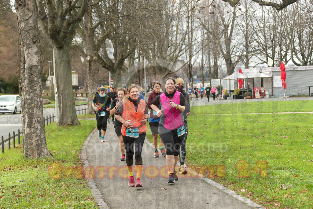 221231_1124_EX2_0502 | Eventfotografie 24
Sport- und Eventfotografie