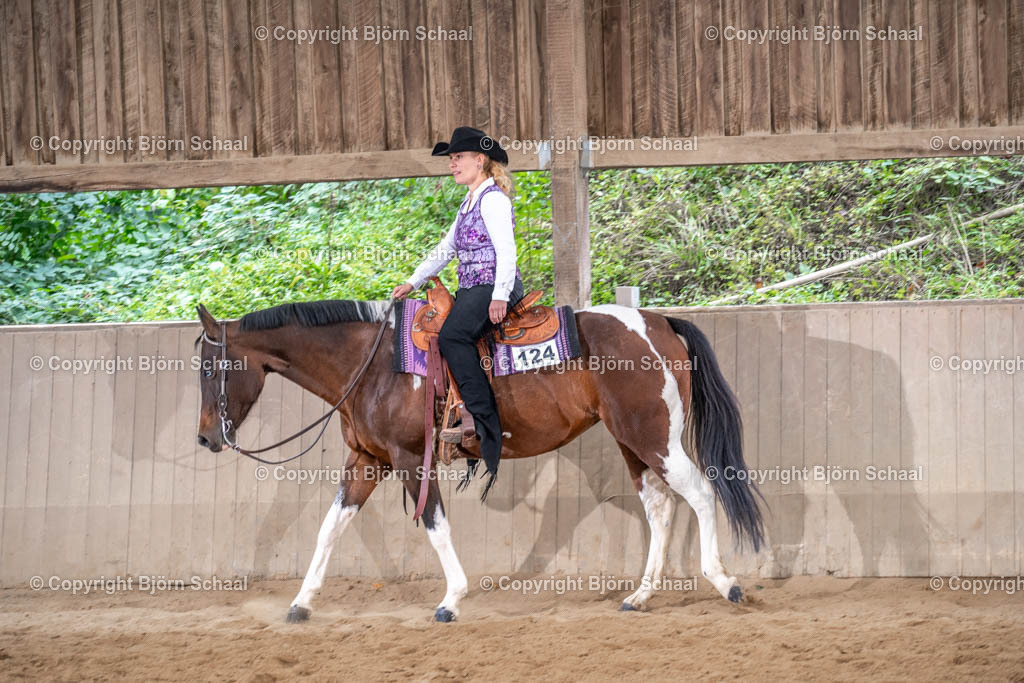 LMB04547 | BS-foto
