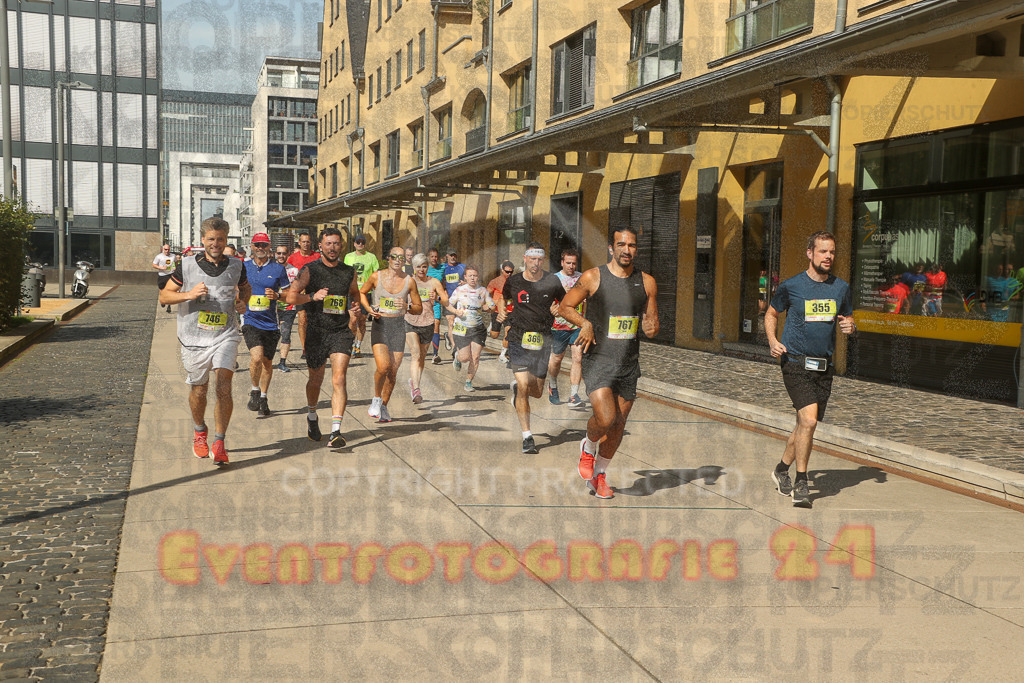 250920_1432_EX2_4623 | Eventfotografie 24Sport- und Eventfotografie