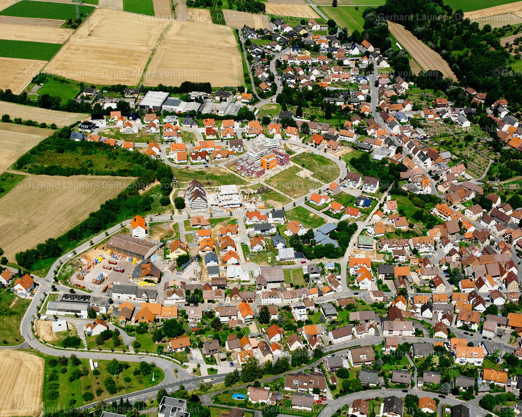 2501276 | Biberach, Heilbronn