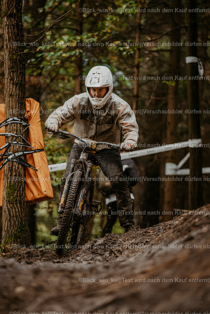 Blick_win_kel-0291 | blick_win_kel