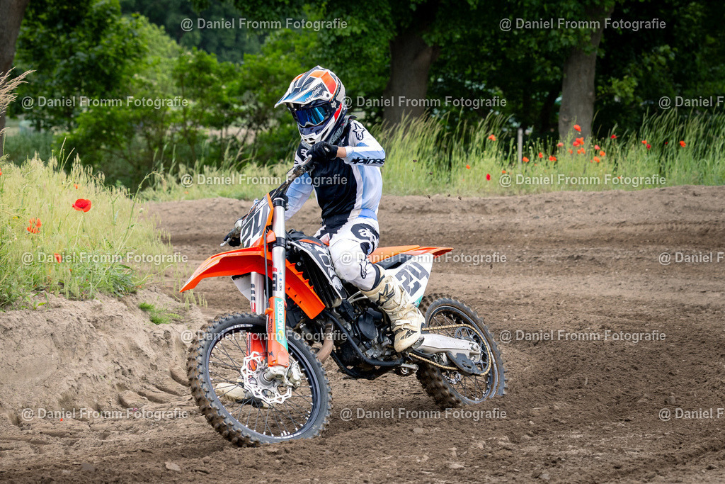 0V8A7010 | DanielFrommFotografie - Realisiert mit Pictrs.com