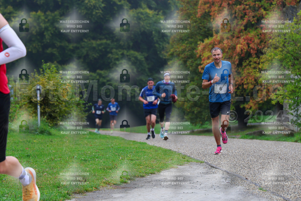 R6_ (82) | la-psv - Realisiert mit Pictrs.com