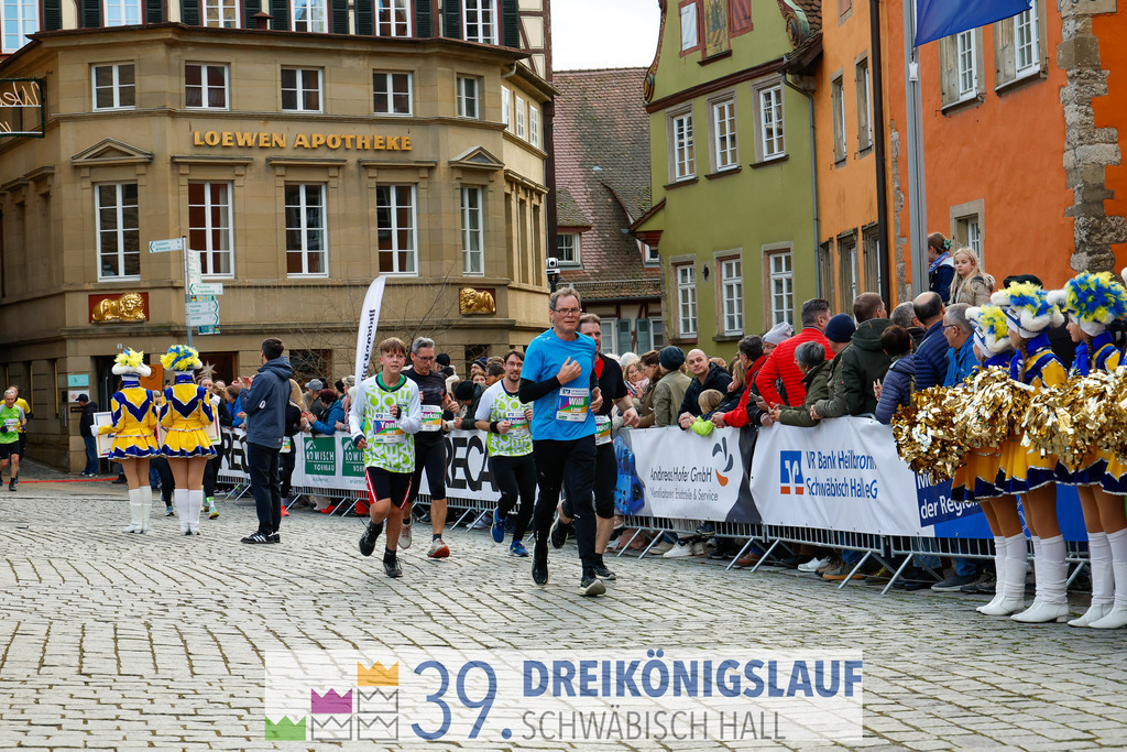39. 3Koenigslauf 2025 | 20250106_3koenigslauf - Realisiert mit Pictrs.com