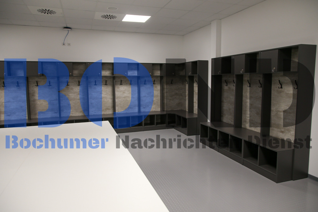 SES_LOHSYU20250822-14 | bond - Realisiert mit Pictrs.com