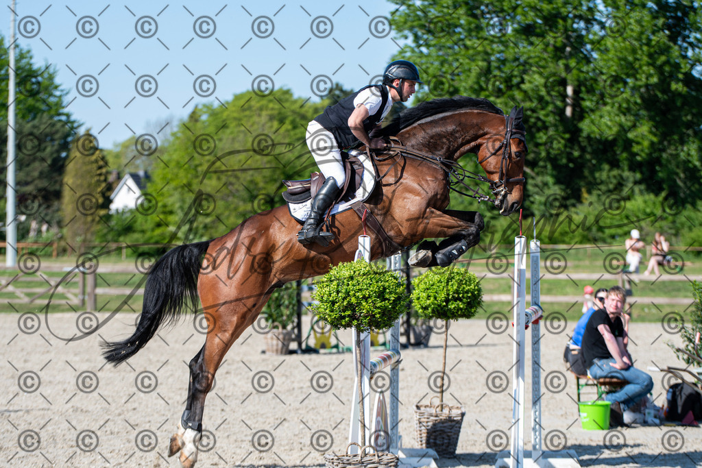 KPT_1879 | andre_photographic