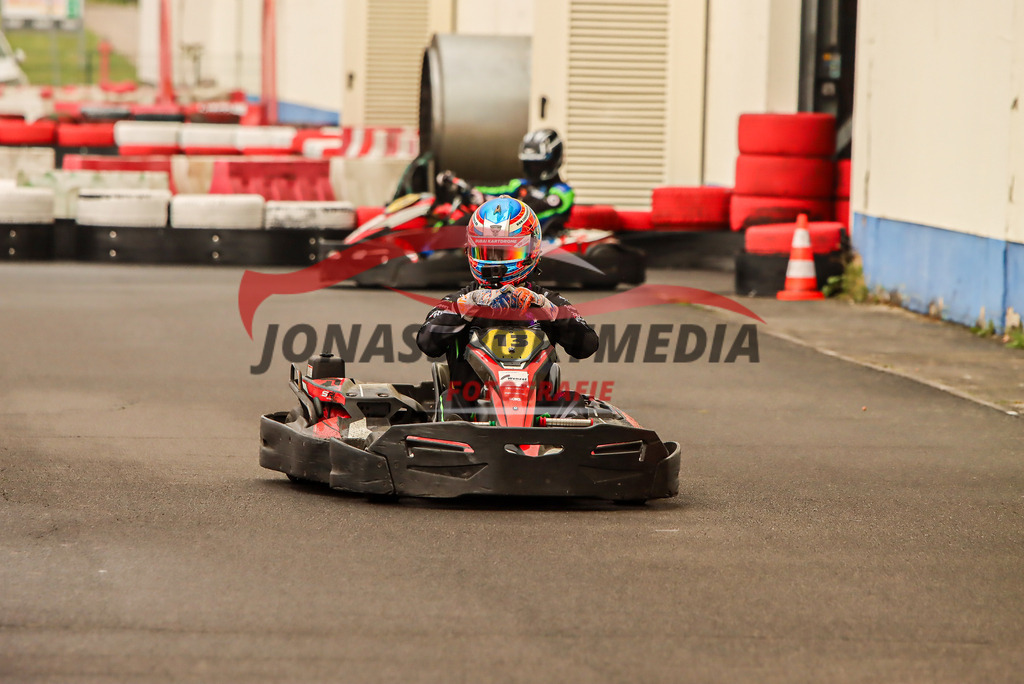 IMG_5788 | jonassportmedia - Realisiert mit Pictrs.com