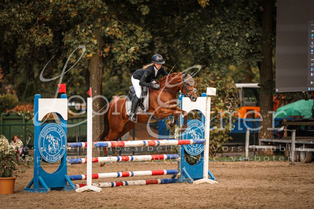 08.SaSpA100335 | Leoni Ertmer Photography - Realisiert mit Pictrs.com