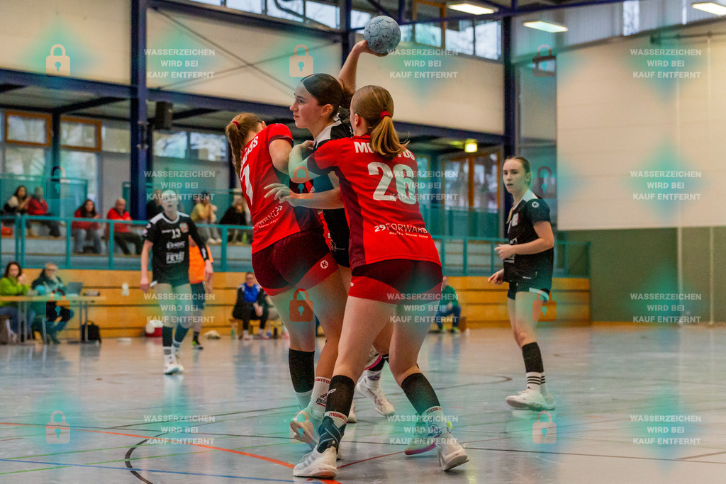 _HP_6736_3000o | HetPix, HetPix Fotodesign, Fotografie, Fotodesign, Webshop, Sportfotografie, Portraitfotografie, Onlineshop, Sportfotografie, Polch, Motorsportfotografie, Eventfotografie