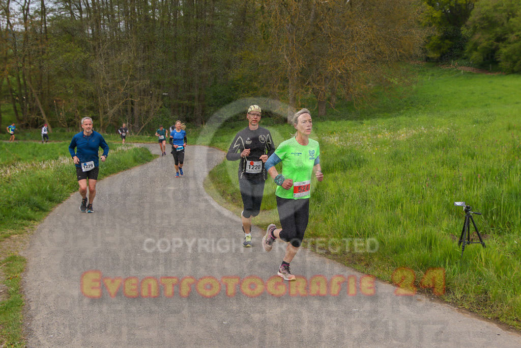 220501_1012_EV8_9860 | Sportfotografie im Rhein-Sieg Kreis, Köln, Bonn, NRW, Rheinland Pfalz, Hessen, etc. Unser Tätigkeitsfeld umfasst den Laufsport vom Volkslauf über den Marathon, Duathlon, Triathon bis zum Ultralauf wie Kölnpfad Ultra oder Schindertrail.